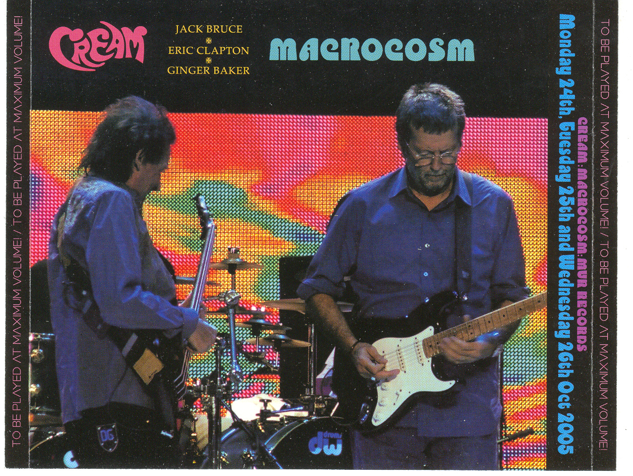 Cream2005-10-24to26MadisonSquareGardenNYCpt1 (3).jpg